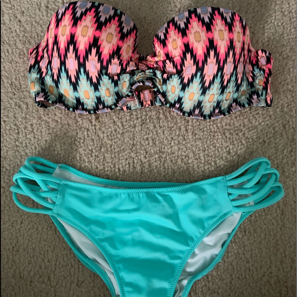 Bikini